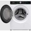 gorenje w2ns84sa cz image1 big ies91313608