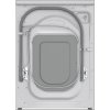 gorenje w2ns84sa cz image1 big ies91313609