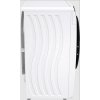 gorenje w2ns84sa cz image1 big ies91313610