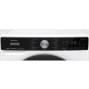 gorenje w2ns84sa cz image1 big ies91313612