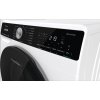 gorenje w2ns84sa cz image1 big ies91313613