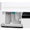 gorenje w2ns84sa cz image1 big ies91313615