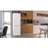 gorenje nrk6202ew4 image1 big ies73054340