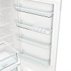 gorenje nrk6202ew4 image1 big ies73054331