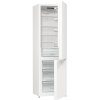 gorenje nrk6202ew4 image1 big ies73054334