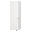 gorenje nrk6202ew4 image1 big ies73054336