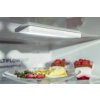 gorenje nrk6202ew4 image1 big ies73054338