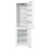 gorenje nrk6202ew4 image1 big ies73054330