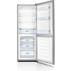 gorenje rk416dps4 image1 big ies73057634