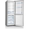 gorenje rk416dps4 image1 big ies73057635