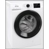 gorenje wpnei84sbswifi image1 big ies90111990