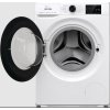 gorenje wpnei84sbswifi image1 big ies90111991