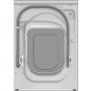 gorenje wpnei84sbswifi image1 big ies90111992
