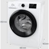 gorenje wpnei84sbswifi image1 big ies90111994