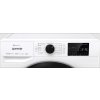 gorenje wpnei84sbswifi image1 big ies90111995