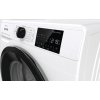 gorenje wpnei84sbswifi image1 big ies90111996