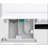 gorenje wpnei84sbswifi image1 big ies90111998