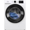 gorenje wpnei84sbswifi ien550935