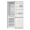 gorenje nrc620csxl4 image1 big ies60997172