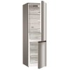 gorenje nrc620csxl4 image1 big ies60997161