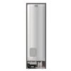 gorenje nrc620csxl4 image1 big ies60997164