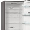 gorenje nrc620csxl4 image1 big ies60997169