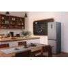 gorenje nrc620csxl4 image1 big ies60997170