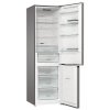 gorenje nrc620csxl4 image1 big ies60997171