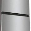 gorenje nrc620csxl4 image1 big ies60997167