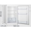 gorenje r49cpw image1 big ies91031834