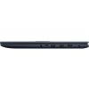 asus vivobook 15 x1502va nj1253w quiet blue image1 big ies93508441
