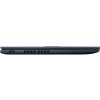 asus vivobook 15 x1502va nj1253w quiet blue image1 big ies93508440