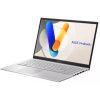 asus vivobook 15 x1504va bq4037w cool silver image1 big ies94476190