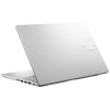 asus vivobook 15 x1504va bq4037w cool silver image1 big ies94476193