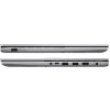 asus vivobook 15 x1504va bq4037w cool silver image1 big ies94476195
