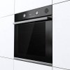 gorenje bsax6737e08bg image1 big ies93223774