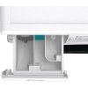 gorenje wpnei82a1swifi image1 big ies93222925