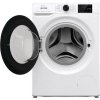 gorenje wpnei82a1swifi image1 big ies93222926