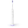 philips sonicare 6100 hx7400 06 image1 big ies93085421