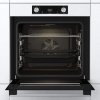 gorenje bos6737e09wg image1 big ies73153485