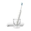 philips sonicare 9000 hx3886 41 image1 big ies93083955