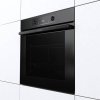 gorenje bo6735e05b image1 big ies72014766