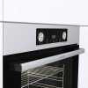 gorenje bo6735e05x image1 big ies72014290