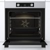 gorenje bo6735e05x image1 big ies72014292