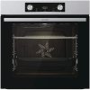gorenje bo6735e05x ien489148