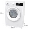 gorenje wnhpi84as image1 big ies90086933