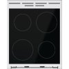 gorenje gec5c61wg image1 big ies92760791