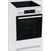 gorenje gec5c61wg image1 big ies92760784