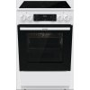 gorenje gec5c61wg ien557920
