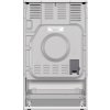 gorenje gec5c61wg image1 big ies92760786